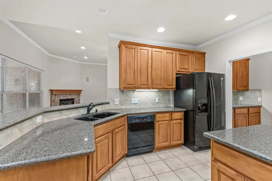 9900 Valderrama Dr, Austin, TX 78717 - #3