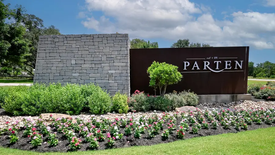 290 Leaning Rock Rdg, Austin, TX 78737 - #3