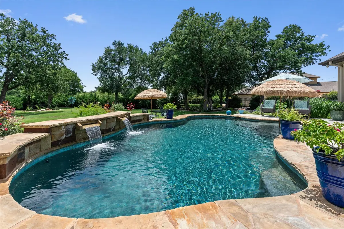 104 Adobe Cv, Georgetown, TX 78633 - #1