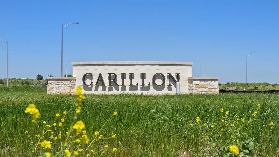 20133 Heinrich Ln, Manor, TX 78653 - #2