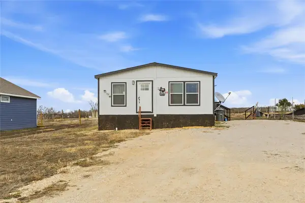 279 Pajarilla Pass, Del Valle, TX 78617