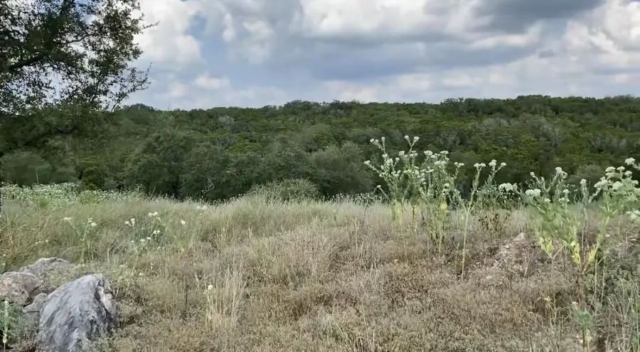 1173 Hilltop Rdg, New Braunfels, TX 78132 - #2