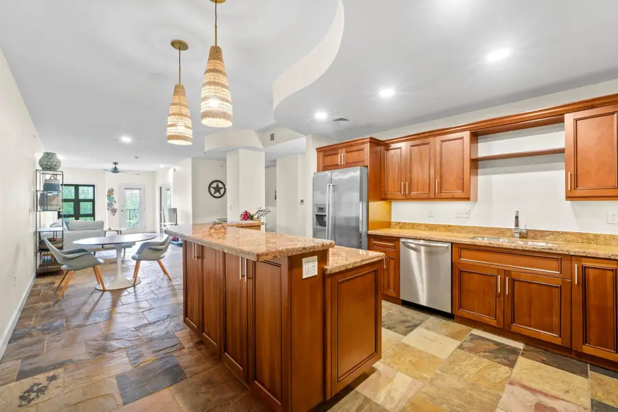 1812 West Ave #302, Austin, TX 78701 - #3