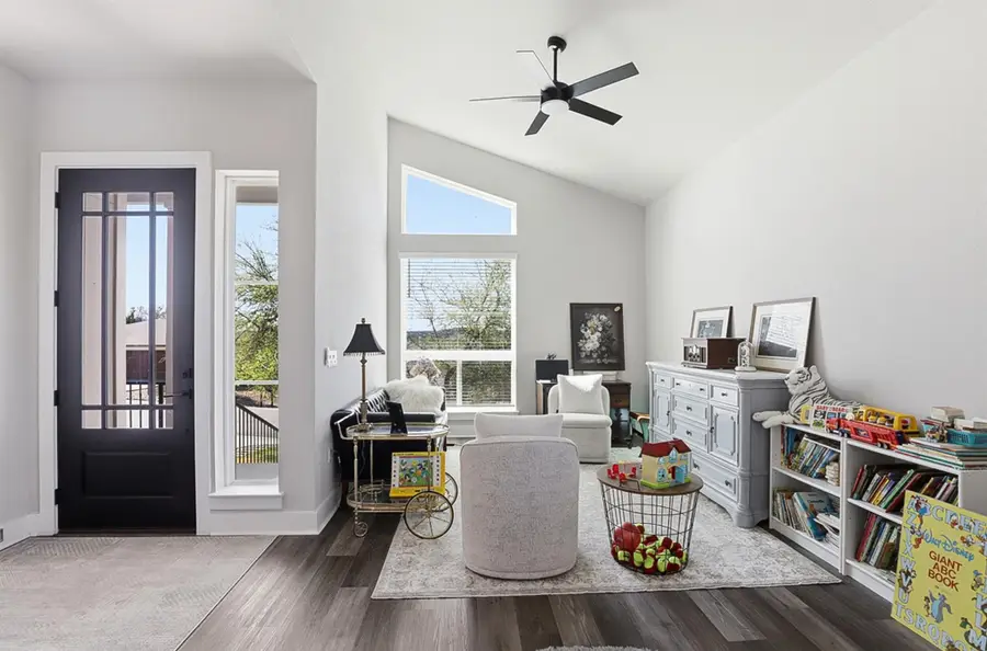 21100 Niagara Cv, Lago Vista, TX 78645 - #2