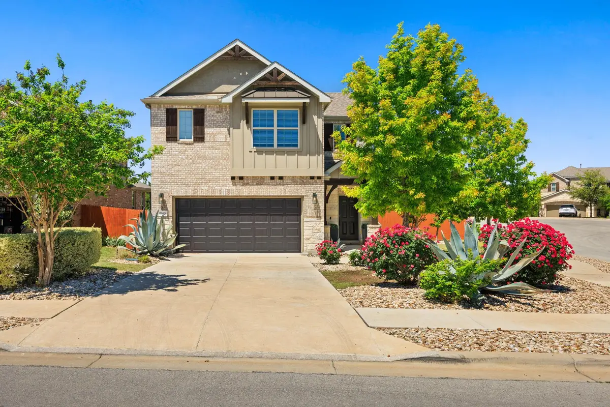 5300 Traviston Dr, Austin, TX 78738 - #1