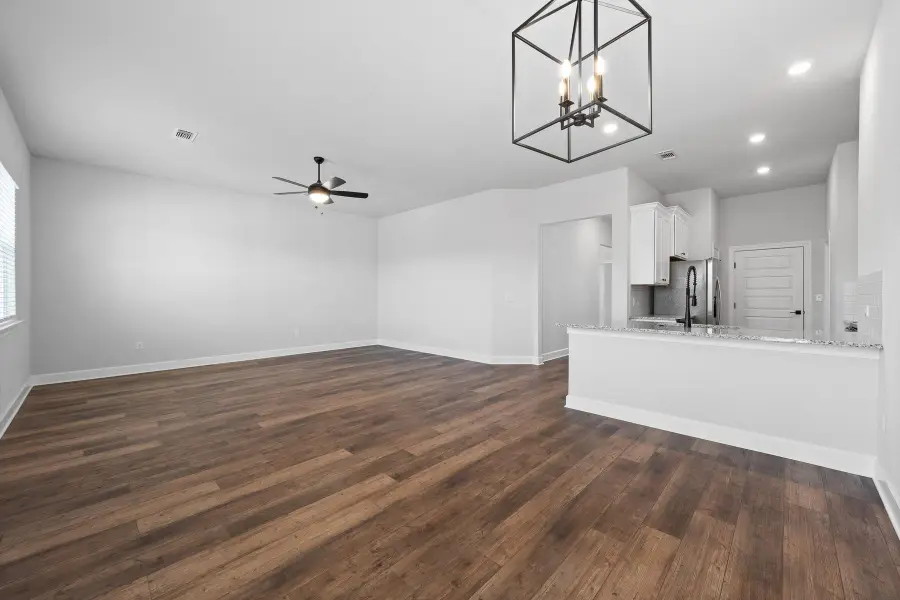 9704 Gladsome Path, Manor, TX 78653 - #3