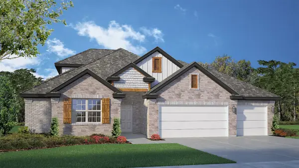 1919 Emery Ave, Temple, TX 76502