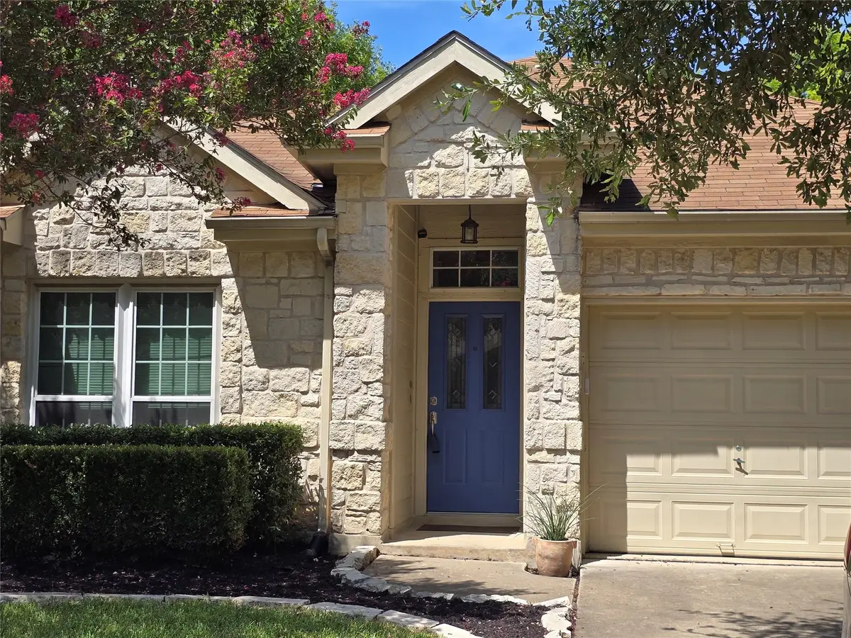 17002 Cranston Dr, Round Rock, TX 78664 - #1