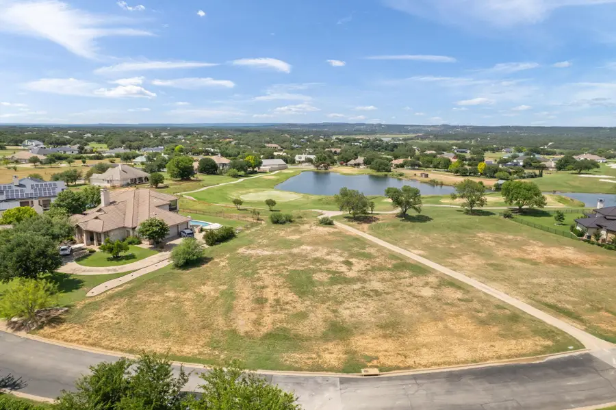1808 Ballinger Dr Dr, Spicewood, TX 78669 - #3
