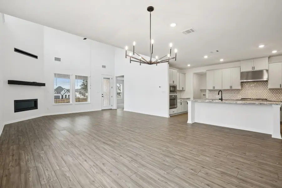 774 Jackson River Loop, Kyle, TX 78640 - Image #3