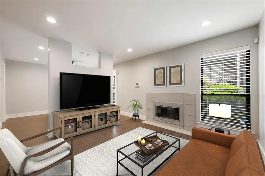 935 La Posada Dr #115, Austin, TX 78752 - #3