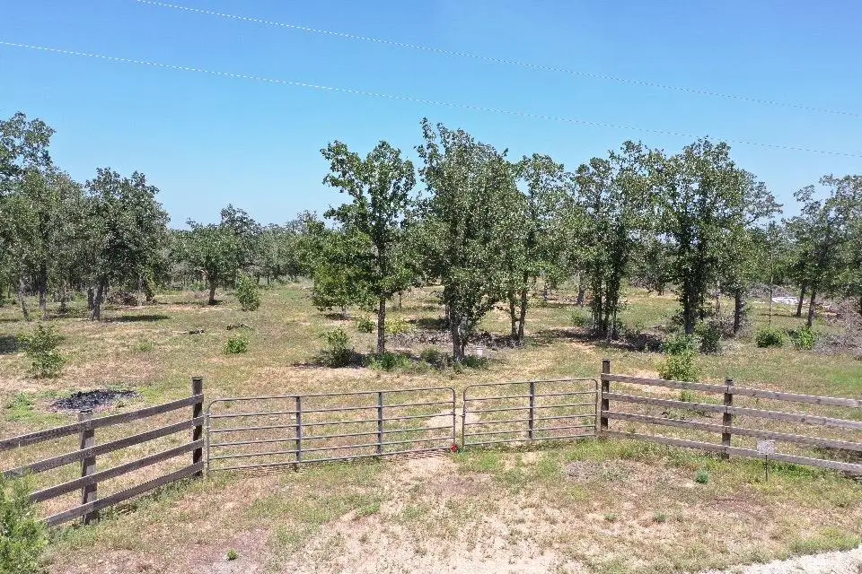 TBD Edgewood Trl, Paige, TX 78659 - #1