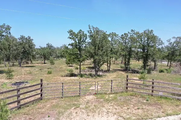 TBD Edgewood Trl, Paige, TX 78659