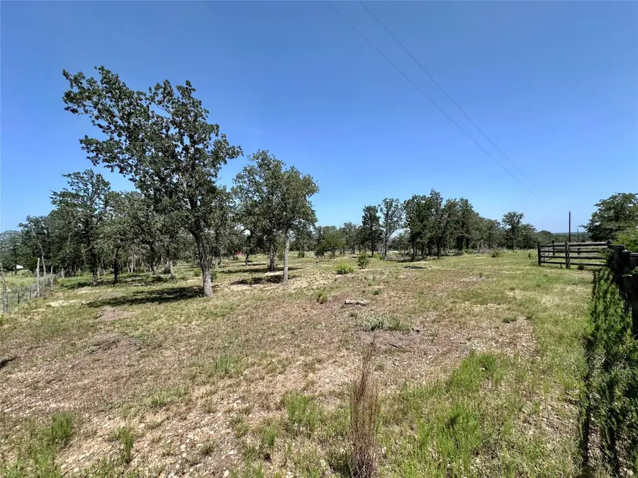 TBD Edgewood Trl, Paige, TX 78659 - #3