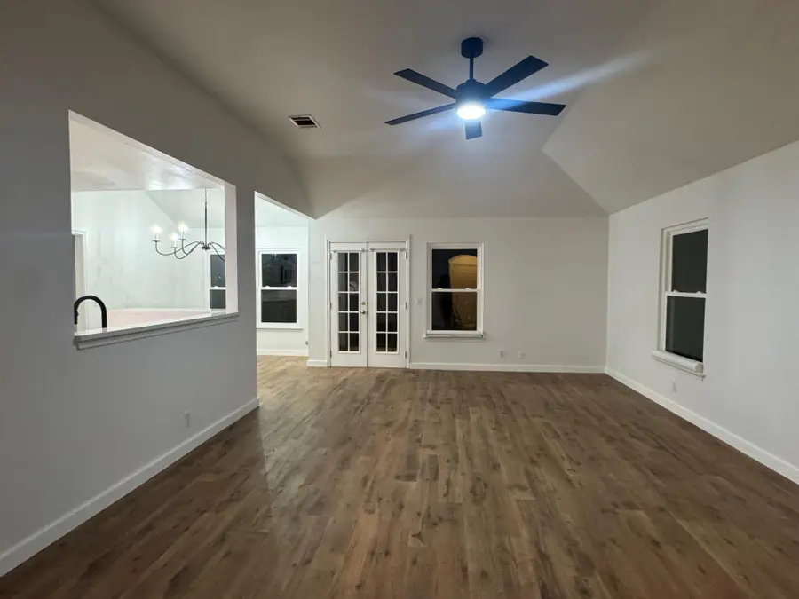 170 Henke Cv, Kyle, TX 78640 - #2