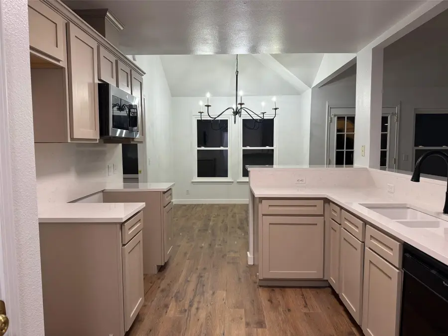 170 Henke Cv, Kyle, TX 78640 - #3