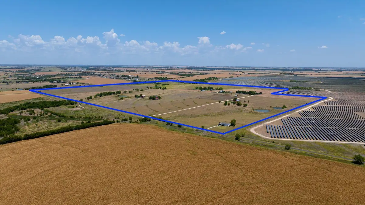 13212 Sandeen Rd, Manor, TX 78653 - #1