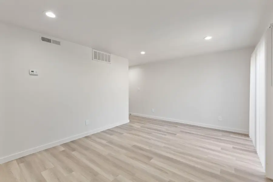 3819 Southway Dr #105, Austin, TX 78704 - #3