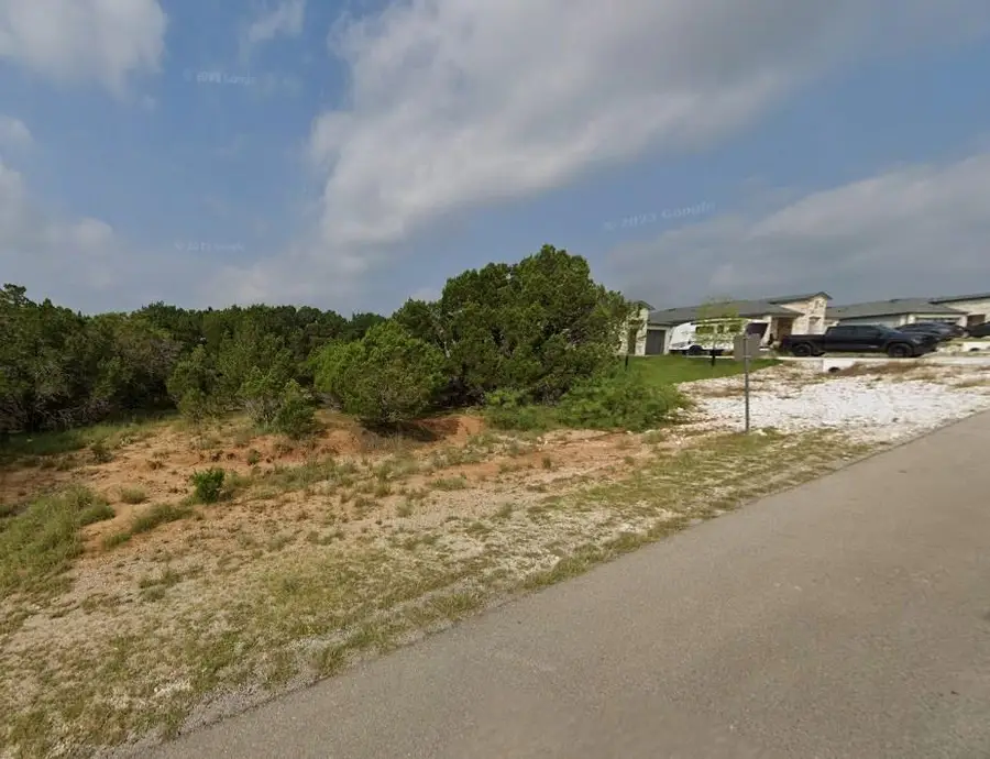 21407 Highland Lake Dr, Lago Vista, TX 78645 - Image #2