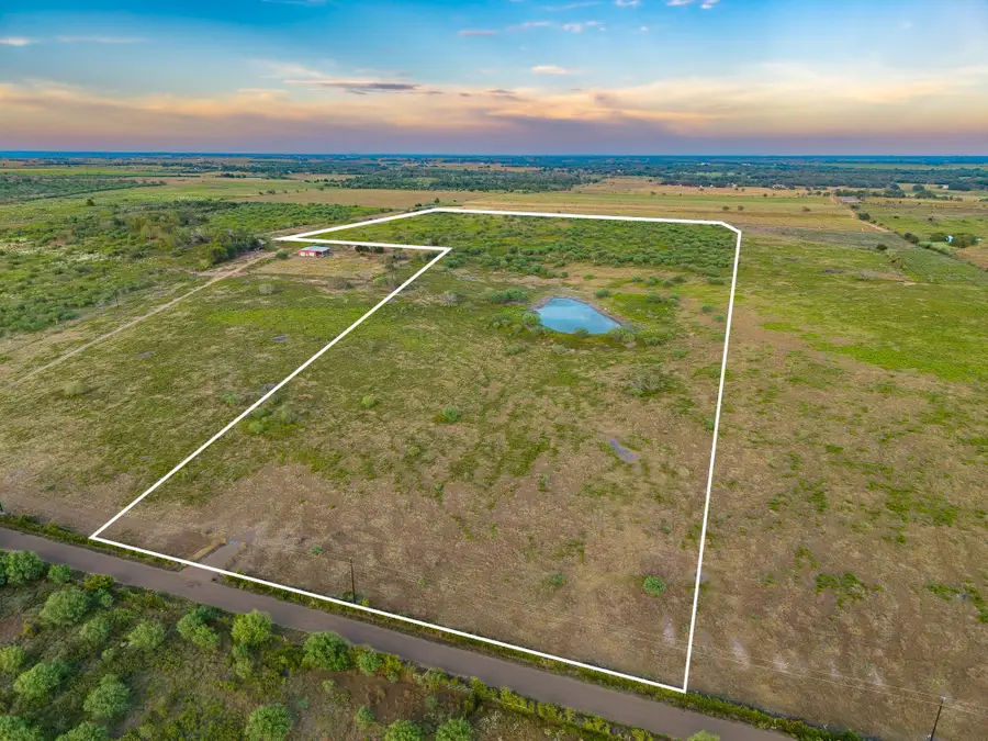 TBD Guettermann-ehler Rd, La Grange, TX 78945 - #3