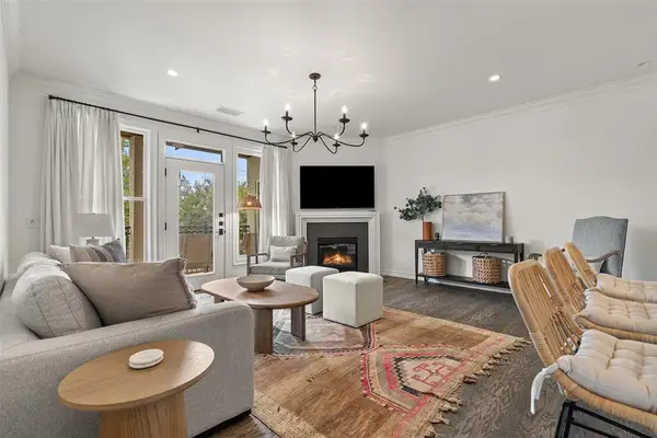 2226 Westlake Dr #1-1, Austin, TX 78746