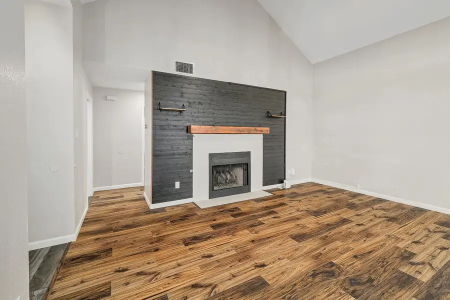 2207 Raintree Path, Round Rock, TX 78664 - #3