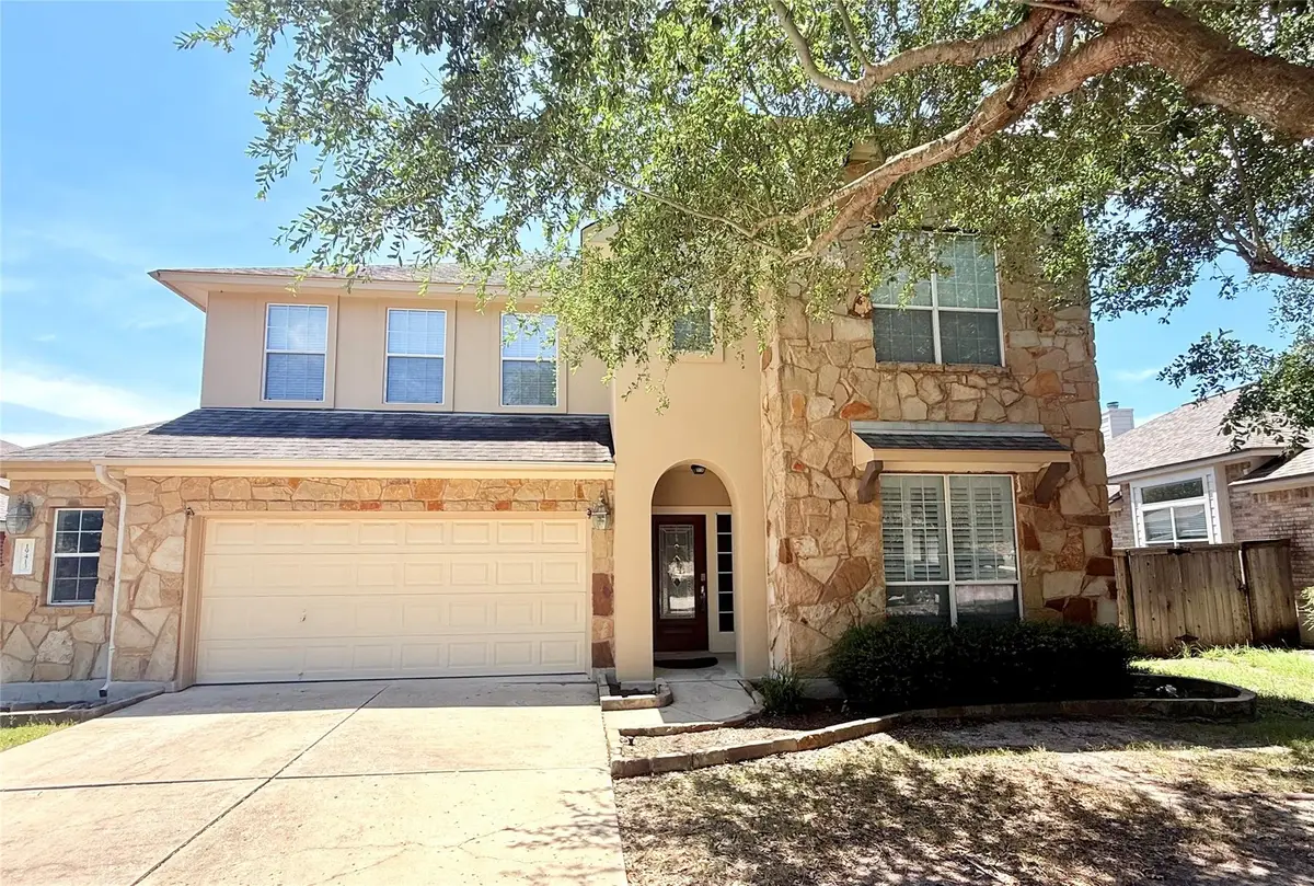 19413 Melwas Way, Pflugerville, TX 78660 - #1