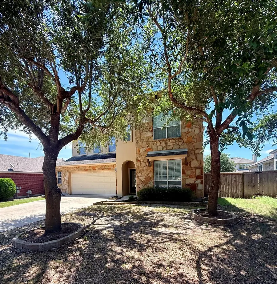 19413 Melwas Way, Pflugerville, TX 78660 - #3