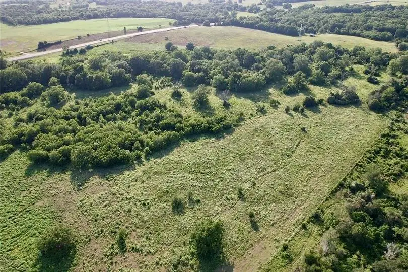 TBD Hwy 77, Lexington, TX 78947 - #1