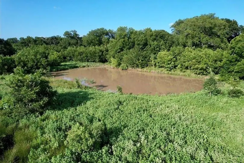 TBD Hwy 77, Lexington, TX 78947 - #2