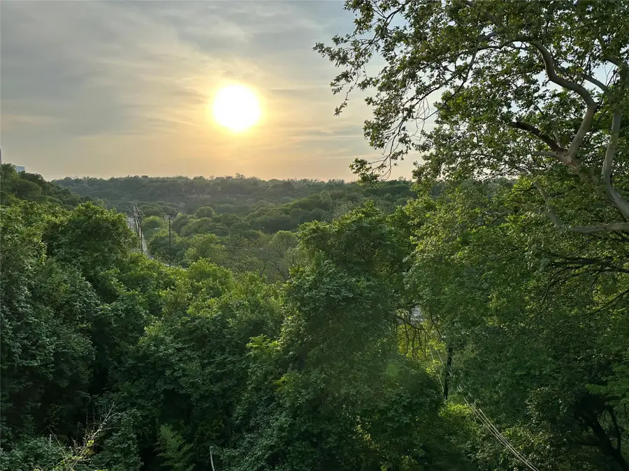 2612 San Pedro St A-118, Austin, TX 78705 - #3