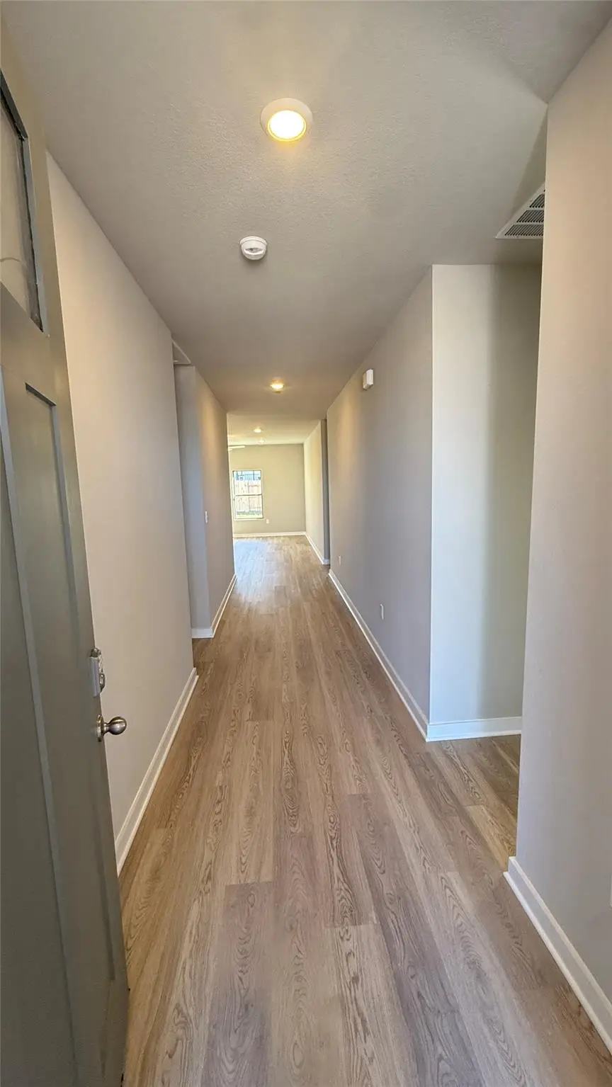 13617 Gray Landing Dr, Elgin, TX 78621 - Image #2