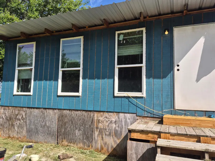 1120 Battle Lake Rd, Hallsburg, TX 76682 - #3