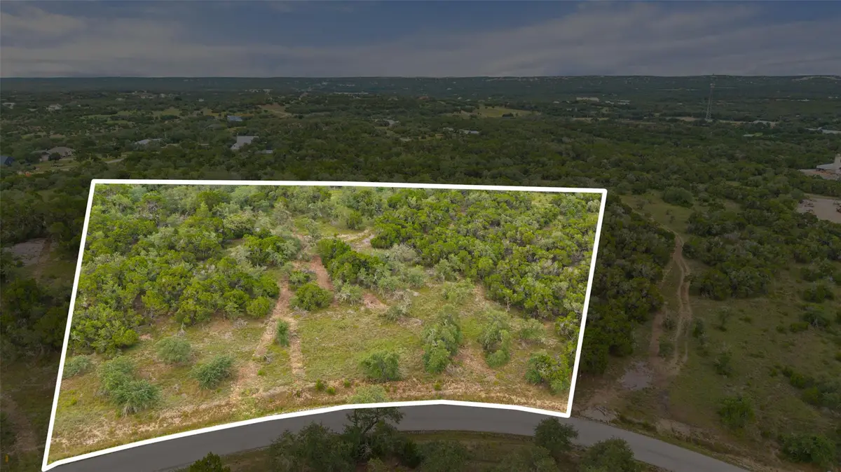 000 Mirela Ann Rd, Dripping Springs, TX 78620 - #1