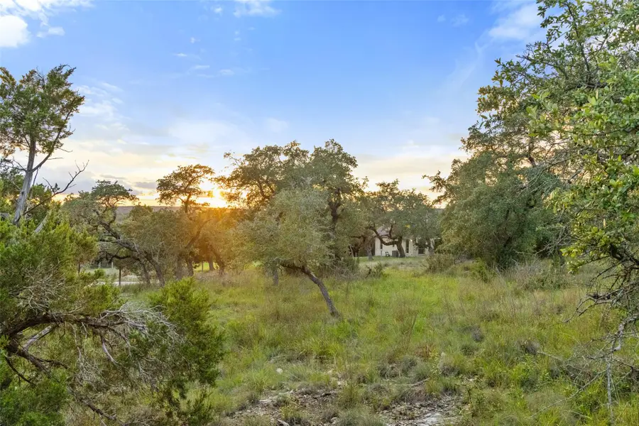 000 Mirela Ann Rd, Dripping Springs, TX 78620 - #2