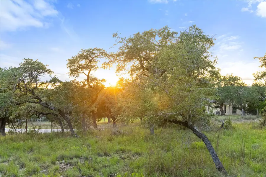 000 Mirela Ann Rd, Dripping Springs, TX 78620 - #3