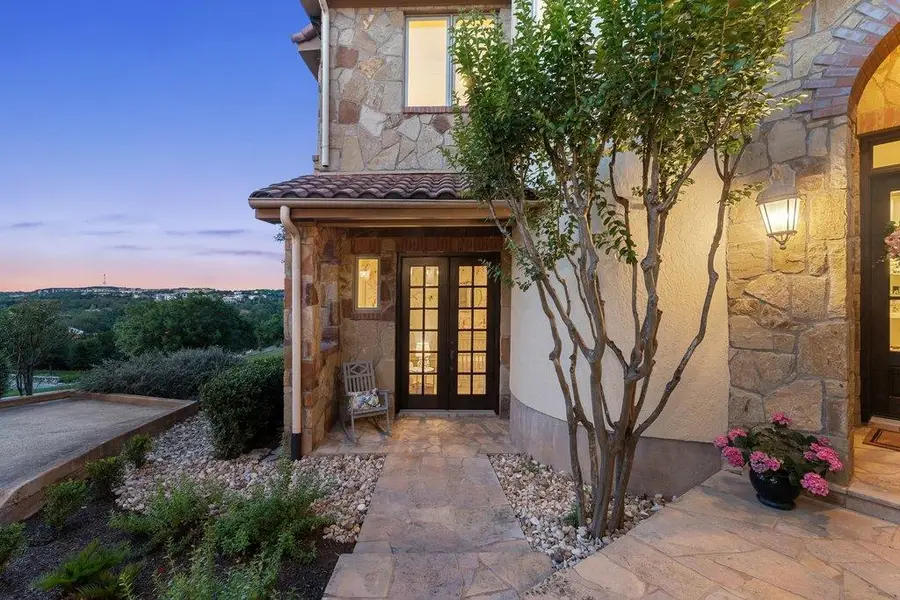 4801 Pecan Chase, Austin, TX 78738 - #3