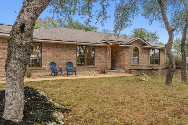 900 Morgan Hill Dr, Dripping Springs, TX 78620