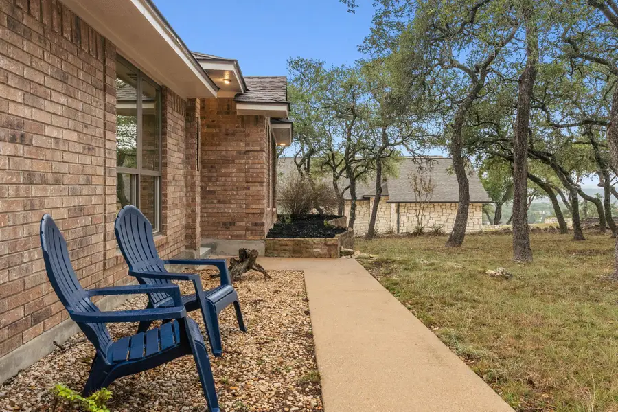 900 Morgan Hill Dr, Dripping Springs, TX 78620 - #2