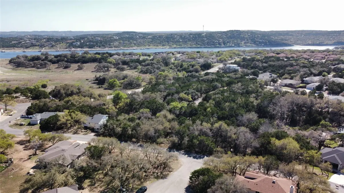 2306 Newton Dr, Lago Vista, TX 78645 - #1