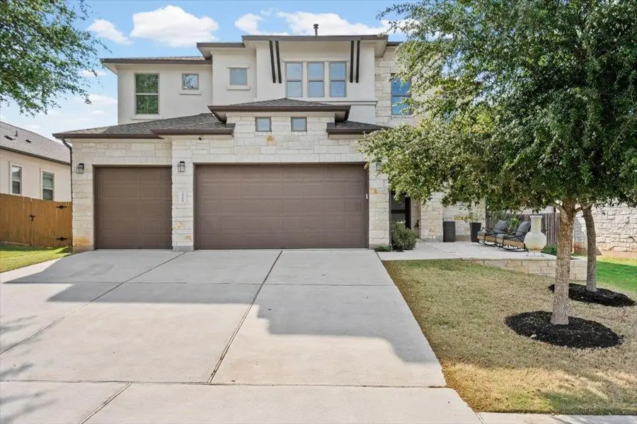 13208 Cardinal Flower Dr, Austin, TX 78739 - #3