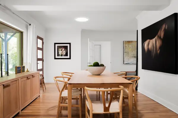 2803 Bridle Path, Austin, TX 78703