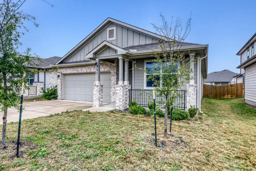 351 Town Lake Bnd, Kyle, TX 78640 - #3