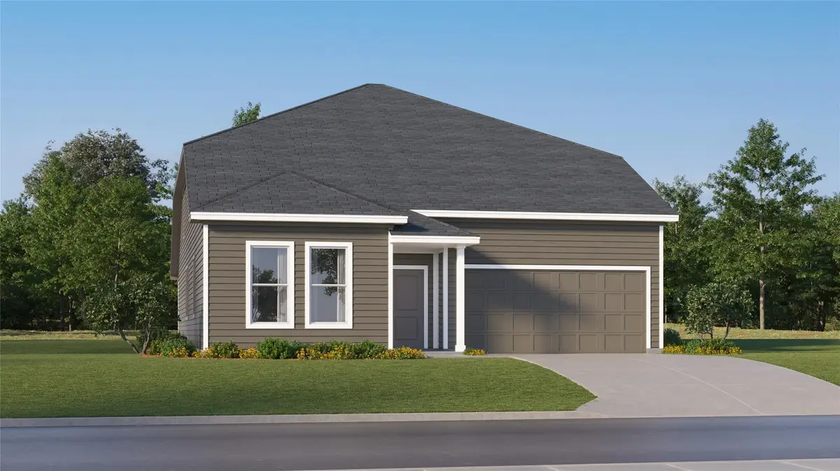 191 Rodney Boat Rd, Kyle, TX 78640 - Image #1