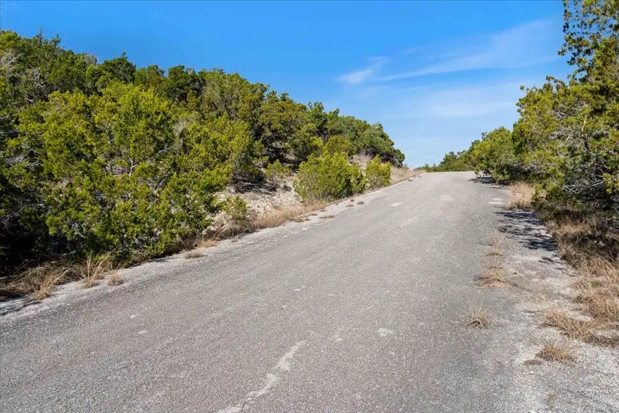 unk Teton Pass, Lago Vista, TX 78645 - Image #2