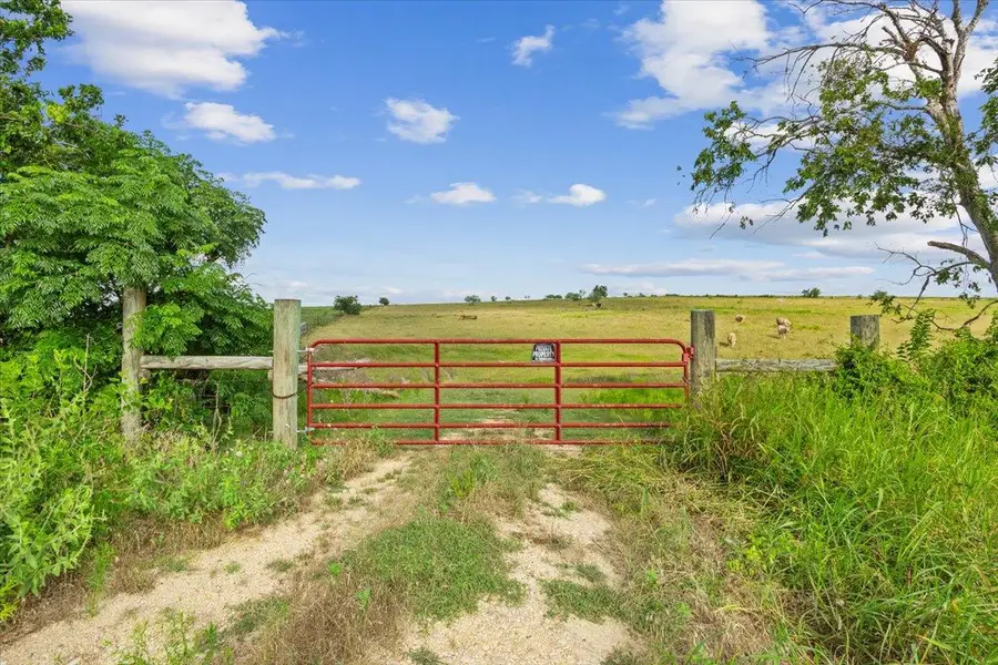 1700 Cr 322, Bartlett, TX 76511 - #3