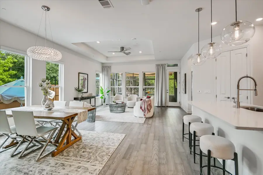 12406 Simmental Dr #89, Austin, TX 78732 - #3