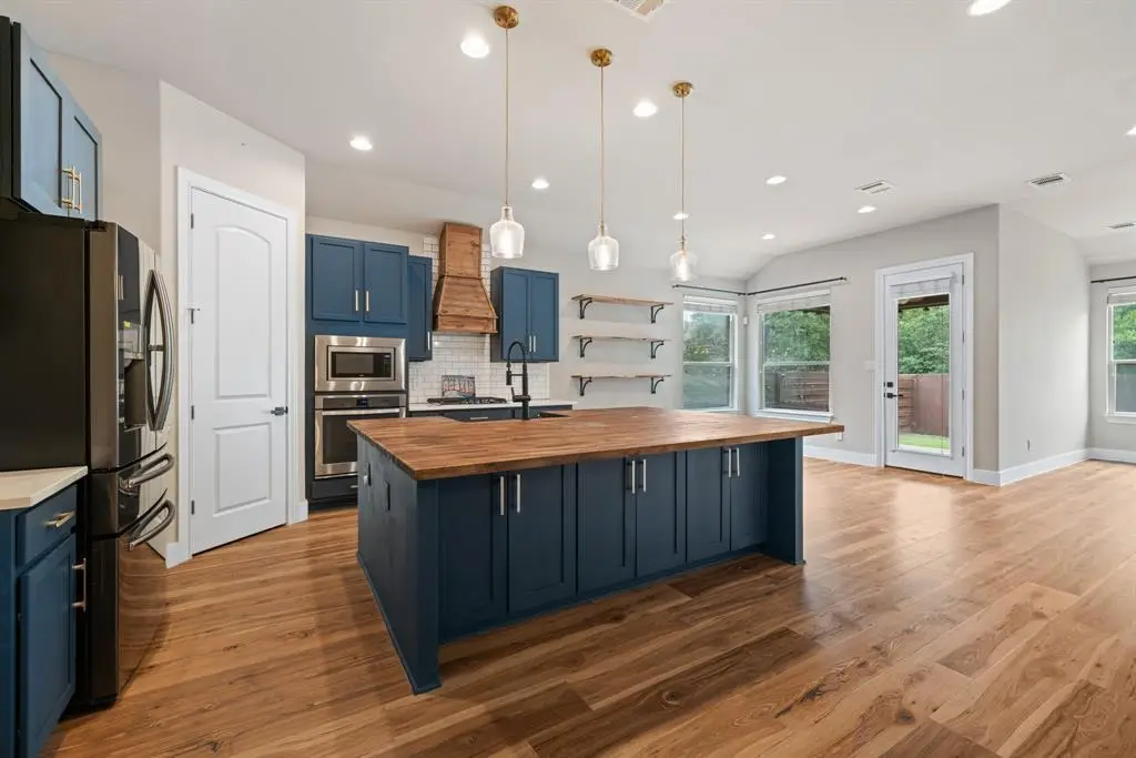 1400 Little Elm Trl #1134, Cedar Park, TX 78613 - #1
