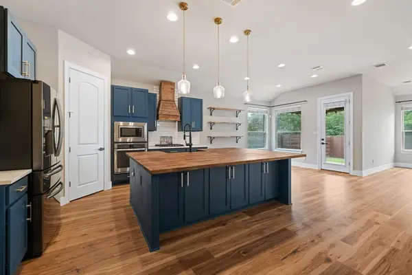 1400 Little Elm Trl #1134, Cedar Park, TX 78613