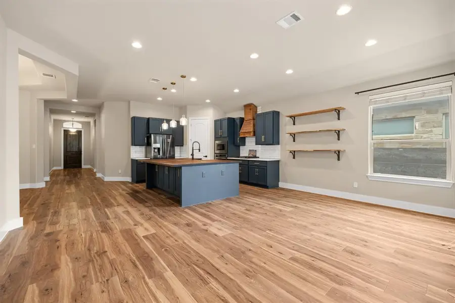 1400 Little Elm Trl #1134, Cedar Park, TX 78613 - #3